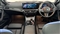 BMW M2 Image 4