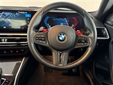 BMW M2 Image 5