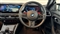 BMW M2 Image 5