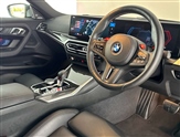BMW M2 Image 6