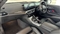 BMW M2 Image 7