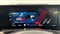 BMW M2 Image 9
