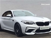 BMW M2 Image 1