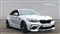 BMW M2 Image 1