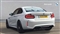 BMW M2 Image 2