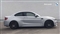BMW M2 Image 3