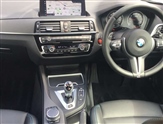 BMW M2 Image 4