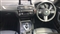 BMW M2 Image 4