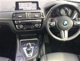 BMW M2 Image 5