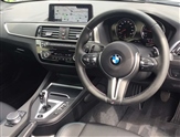 BMW M2 Image 6