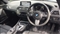 BMW M2 Image 6