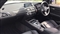 BMW M2 Image 7