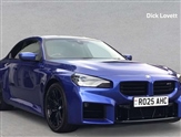 BMW M2 Image 1