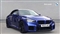 BMW M2 Image 1