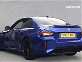 BMW M2 Image 2