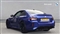 BMW M2 Image 2