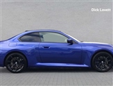 BMW M2 Image 3