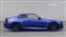 BMW M2 Image 3