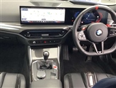 BMW M2 Image 4