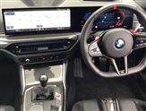 BMW M2 Image 5