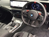 BMW M2 Image 6