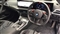 BMW M2 Image 6