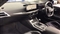 BMW M2 Image 7