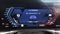 BMW M2 Image 9