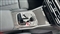 BMW M2 Image 10