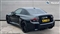 BMW M2 Image 2