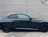 BMW M2 Image 3