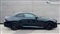 BMW M2 Image 3