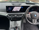 BMW M2 Image 4