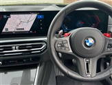 BMW M2 Image 5