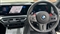 BMW M2 Image 5