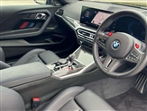 BMW M2 Image 6