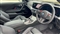 BMW M2 Image 6