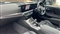 BMW M2 Image 7