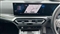 BMW M2 Image 8