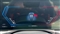 BMW M2 Image 9