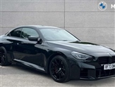 BMW M2 Image 1