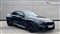 BMW M2 Image 1