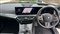 BMW M2 Image 4