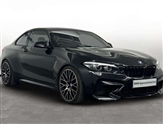 BMW M2 Image 1