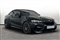 BMW M2 Image 1
