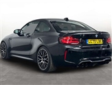 BMW M2 Image 2