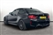 BMW M2 Image 2