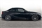 BMW M2 Image 3