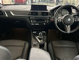 BMW M2 Image 5