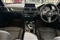 BMW M2 Image 5